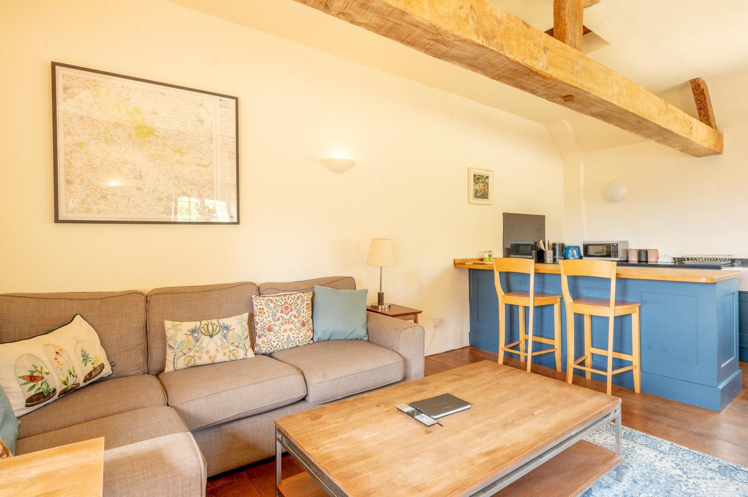 Tilbury Shepherd Huts With Hot Tubs Plus Holiday Cottages West Bagborough Екстер'єр фото