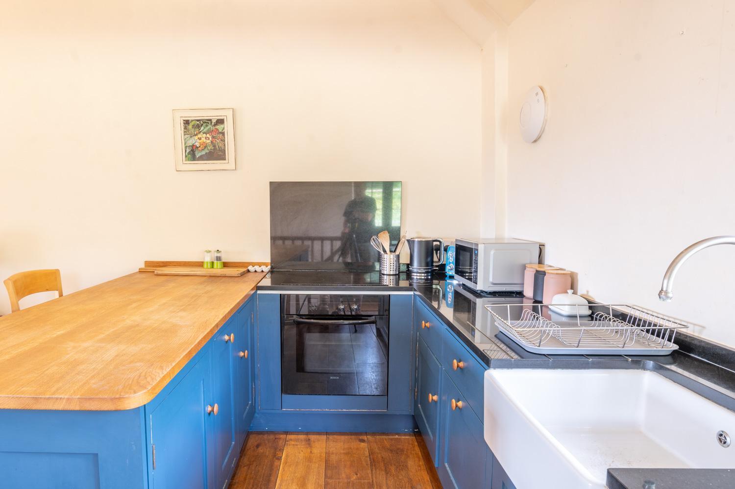 Tilbury Shepherd Huts With Hot Tubs Plus Holiday Cottages West Bagborough Екстер'єр фото
