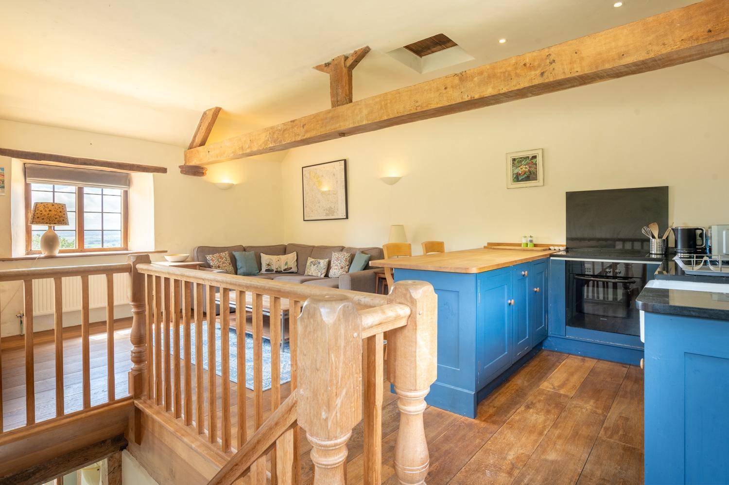 Tilbury Shepherd Huts With Hot Tubs Plus Holiday Cottages West Bagborough Екстер'єр фото