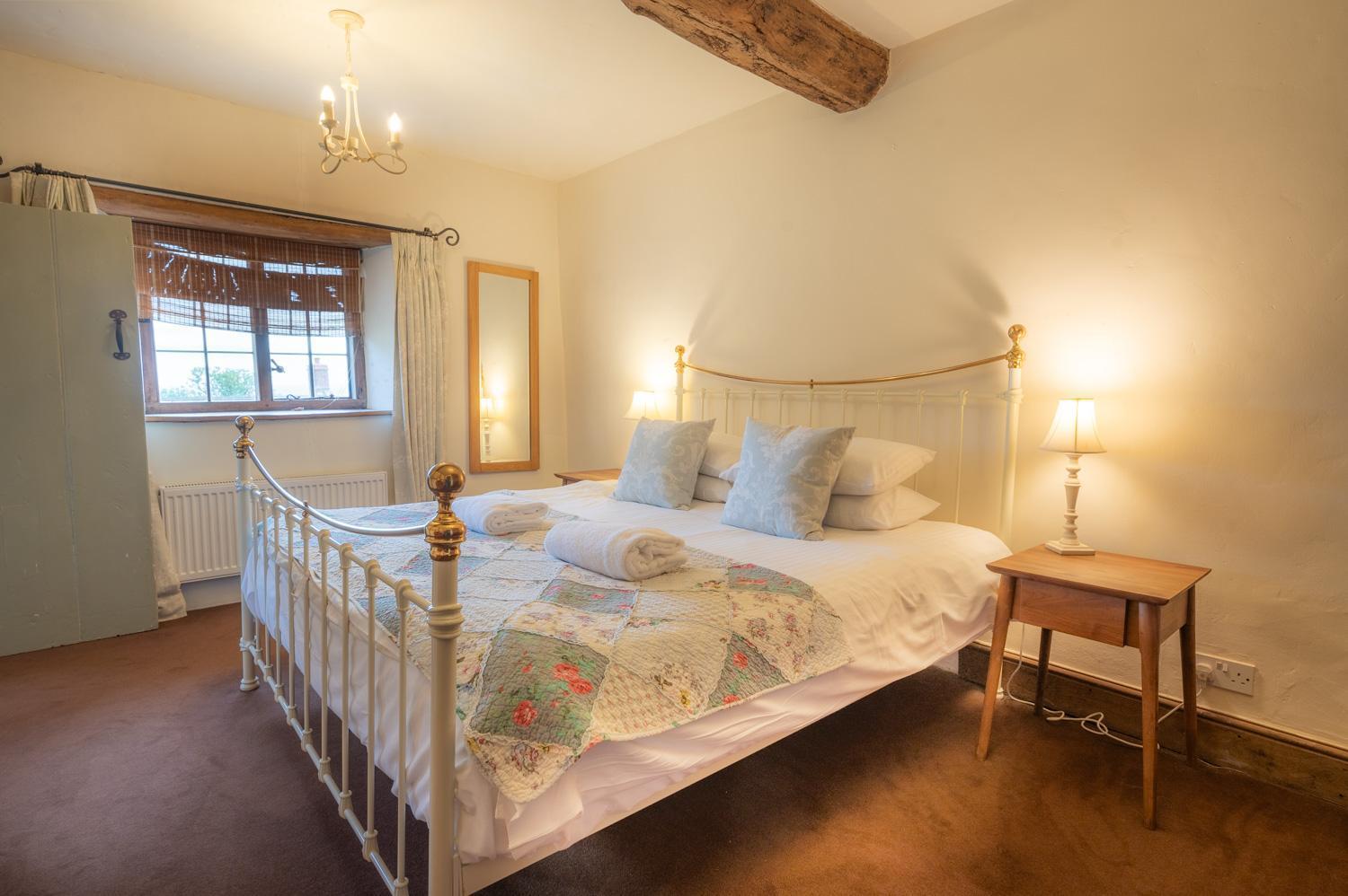 Tilbury Shepherd Huts With Hot Tubs Plus Holiday Cottages West Bagborough Екстер'єр фото