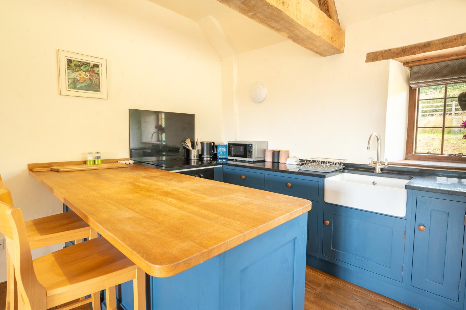 Tilbury Shepherd Huts With Hot Tubs Plus Holiday Cottages West Bagborough Екстер'єр фото