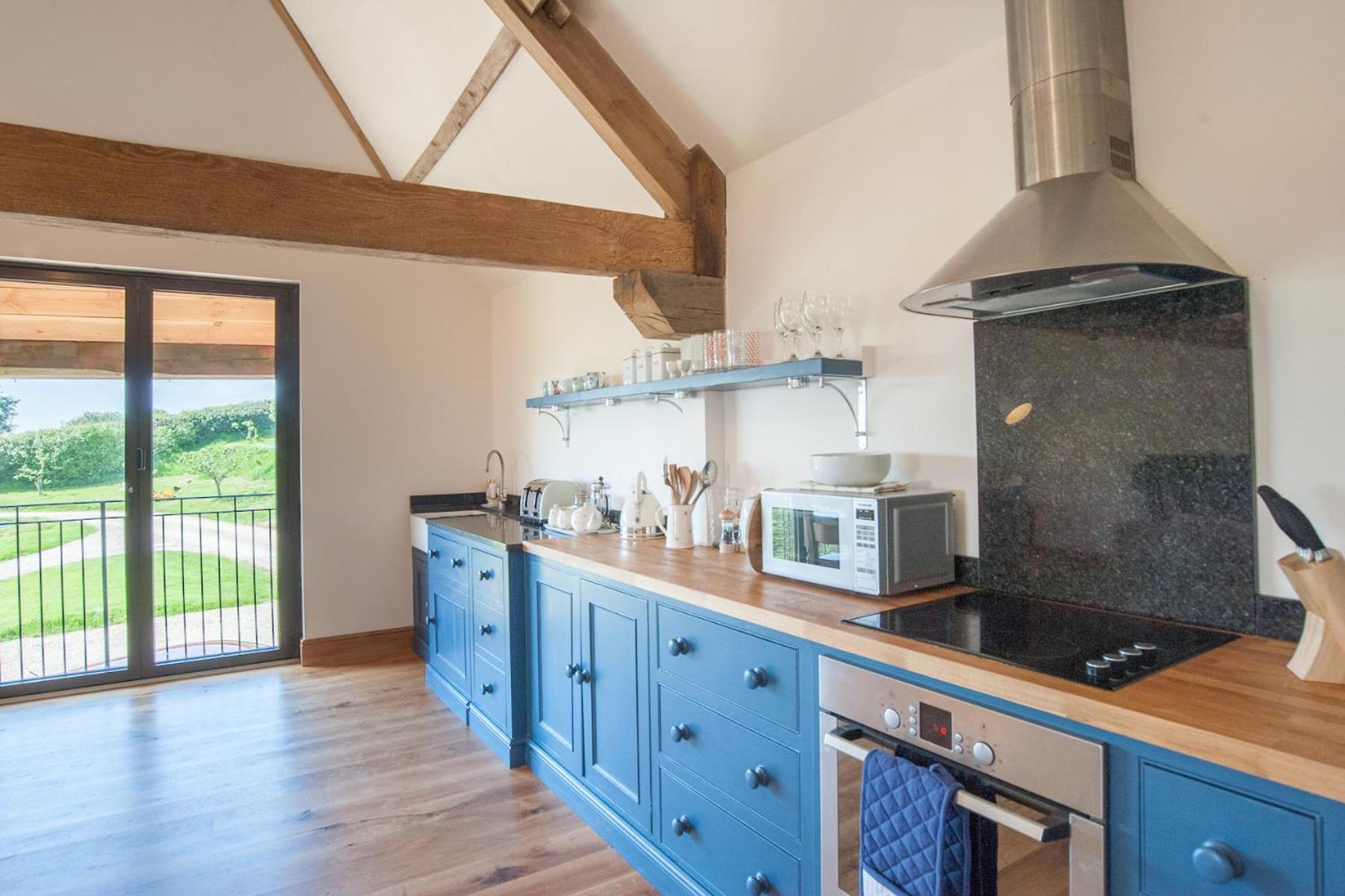 Tilbury Shepherd Huts With Hot Tubs Plus Holiday Cottages West Bagborough Екстер'єр фото