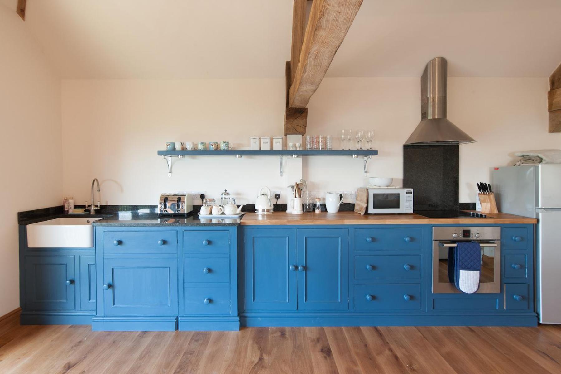 Tilbury Shepherd Huts With Hot Tubs Plus Holiday Cottages West Bagborough Екстер'єр фото