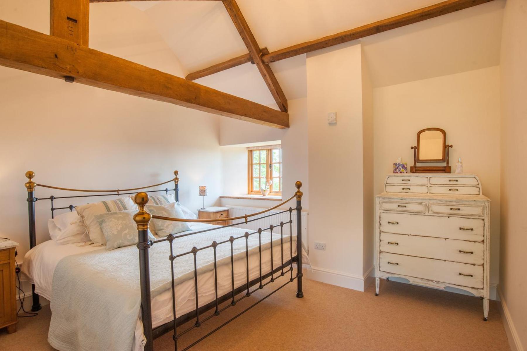 Tilbury Shepherd Huts With Hot Tubs Plus Holiday Cottages West Bagborough Екстер'єр фото